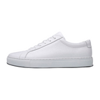 Tenis-Masculino-Casual-Calviori-Basic-3