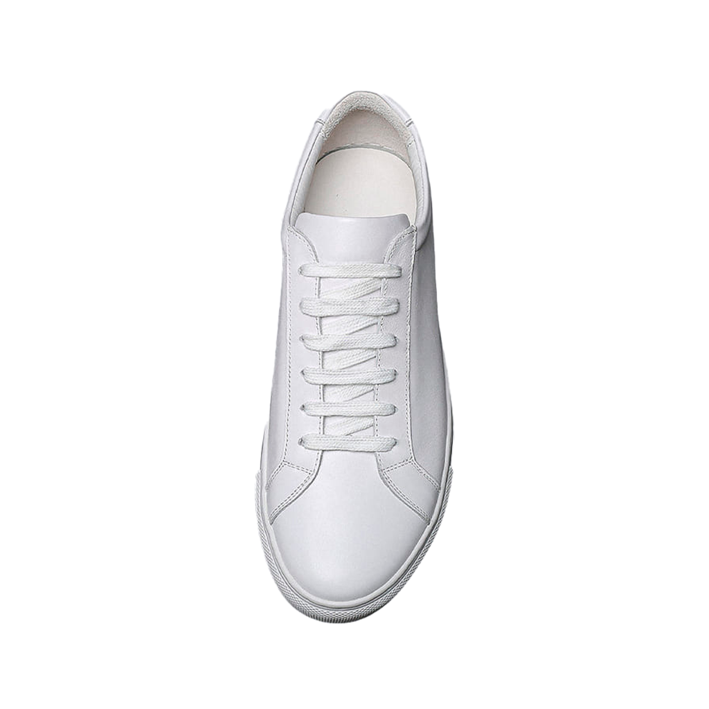 Tenis-Masculino-Casual-Calviori-Basic-4