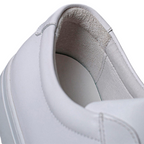 Tenis-Masculino-Casual-Calviori-Basic-5