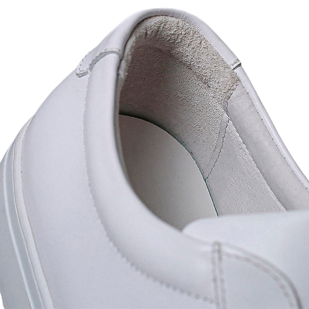 Tenis-Masculino-Casual-Calviori-Basic-5