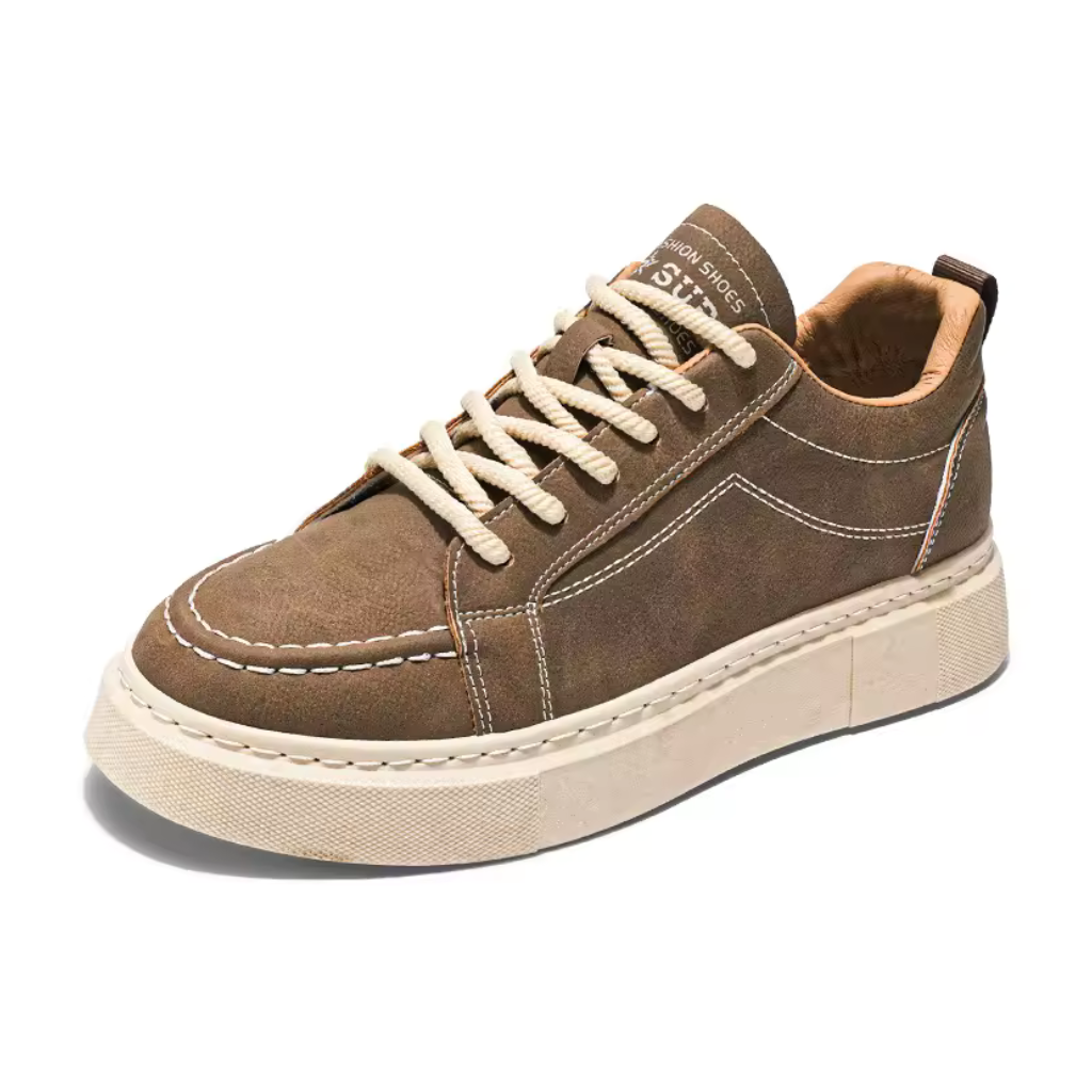 Tenis-Masculino-Casual-Calviori-Calviori-1