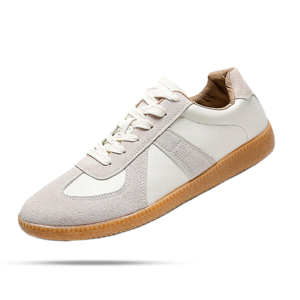 Tenis-Masculino-Casual-Calviori-Kairo-1