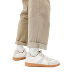 Tenis-Masculino-Casual-Calviori-Kairo-2
