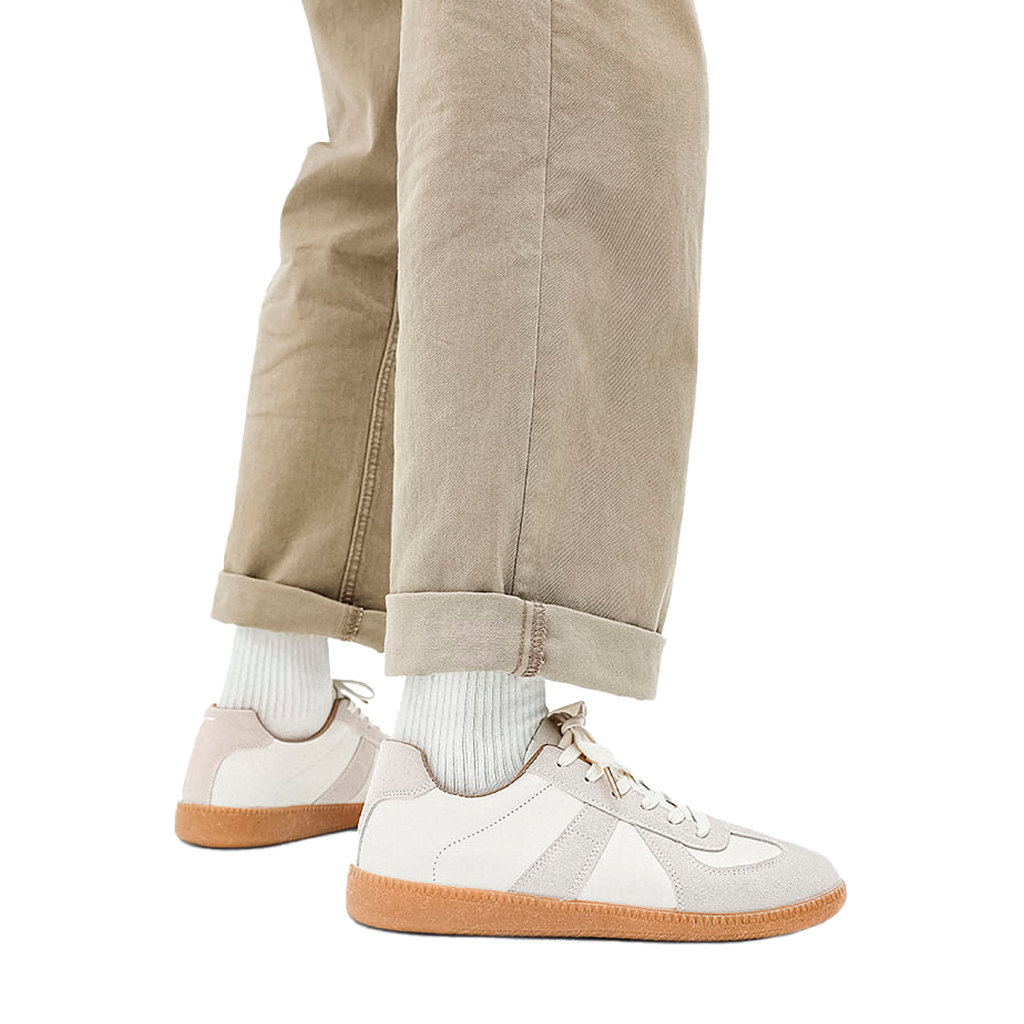 Tenis-Masculino-Casual-Calviori-Kairo-2