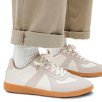 Tenis-Masculino-Casual-Calviori-Kairo-3