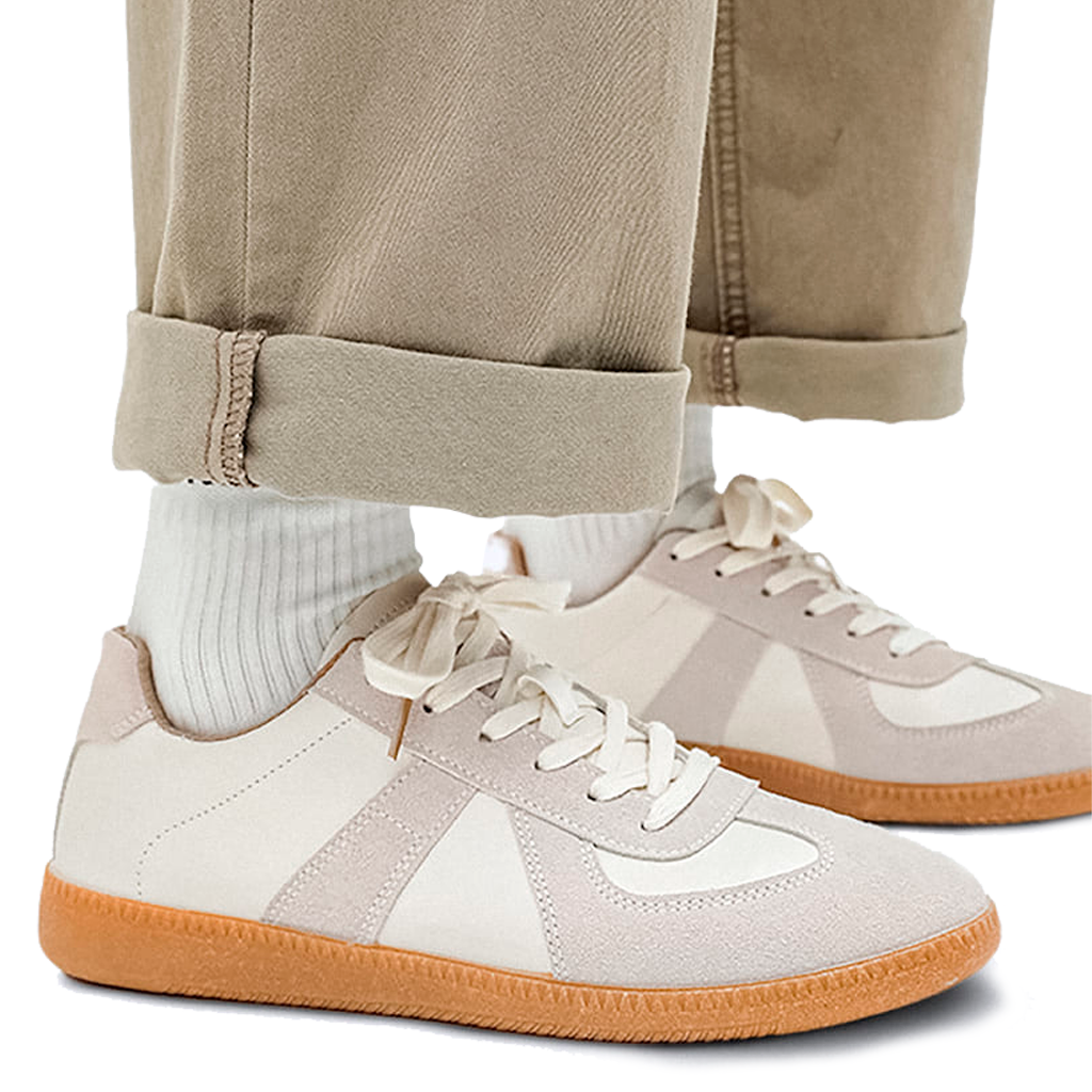 Tenis-Masculino-Casual-Calviori-Kairo-3