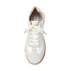 Tenis-Masculino-Casual-Calviori-Kairo-4