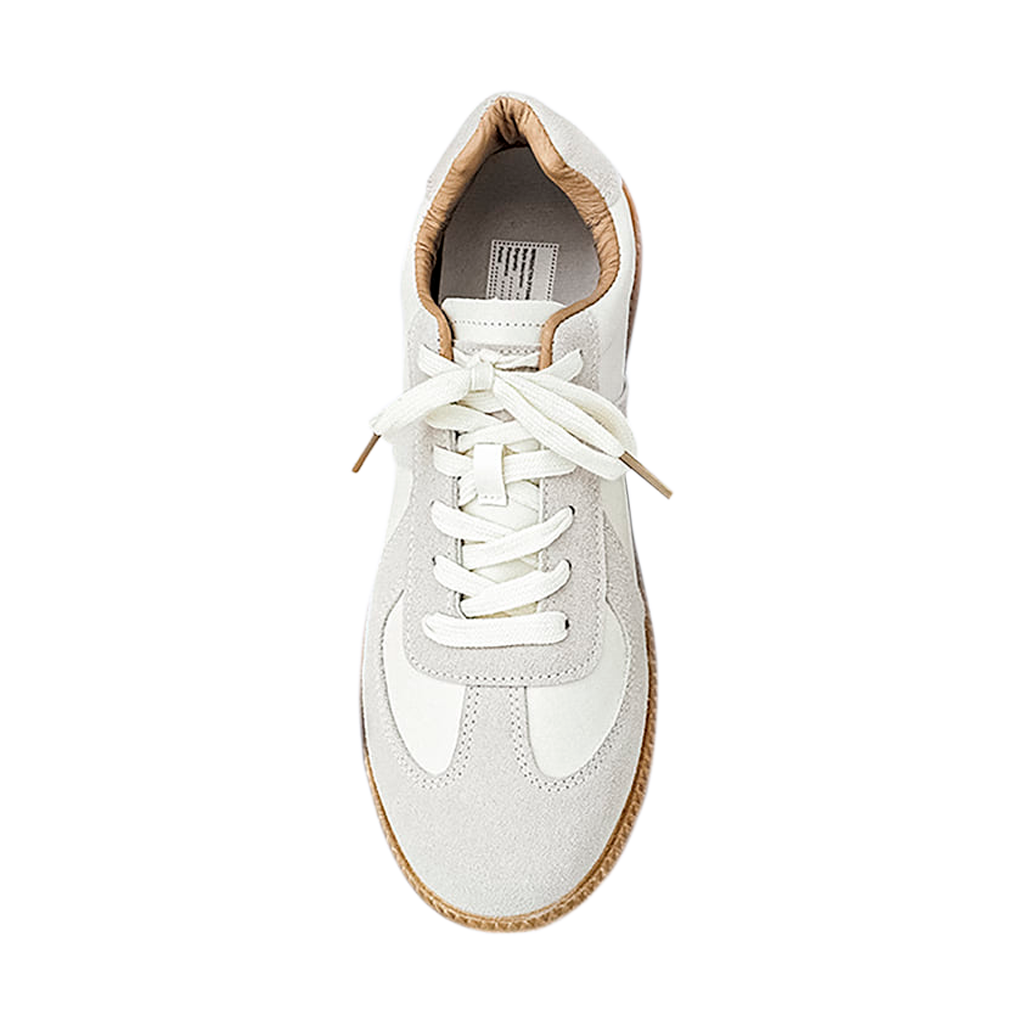 Tenis-Masculino-Casual-Calviori-Kairo-4