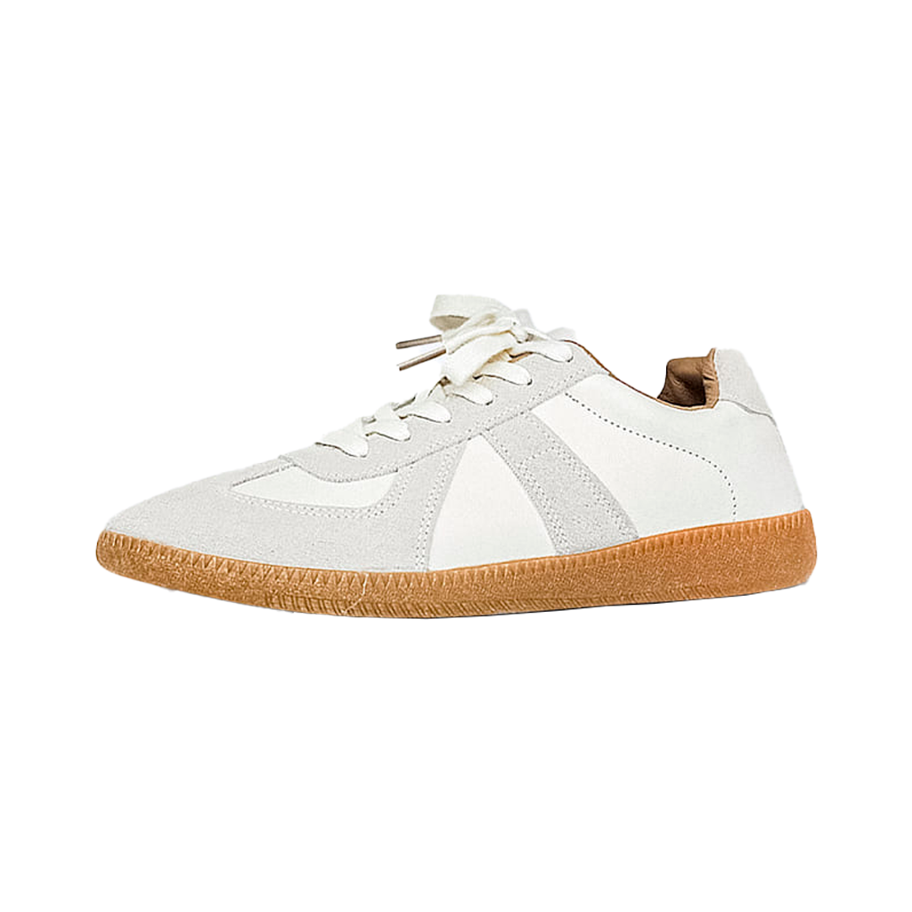 Tenis-Masculino-Casual-Calviori-Kairo-5