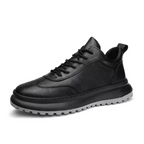 Tenis-Masculino-Casual-Calviori-Oxford-1