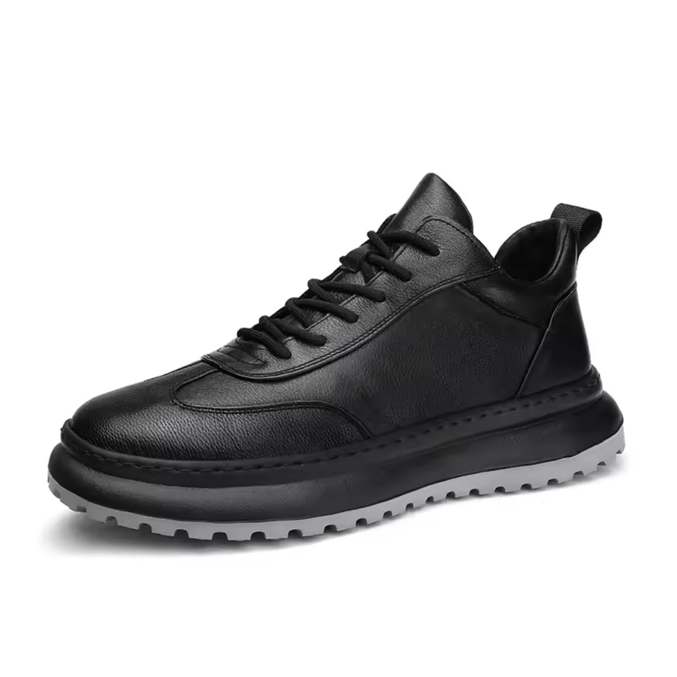 Tenis-Masculino-Casual-Calviori-Oxford-1