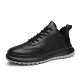 Tênis Masculino Casual Calviori Oxford