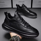 Tenis-Masculino-Casual-Calviori-Oxford-2