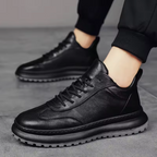 Tenis-Masculino-Casual-Calviori-Oxford-3