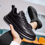 Tenis-Masculino-Casual-Calviori-Oxford-4