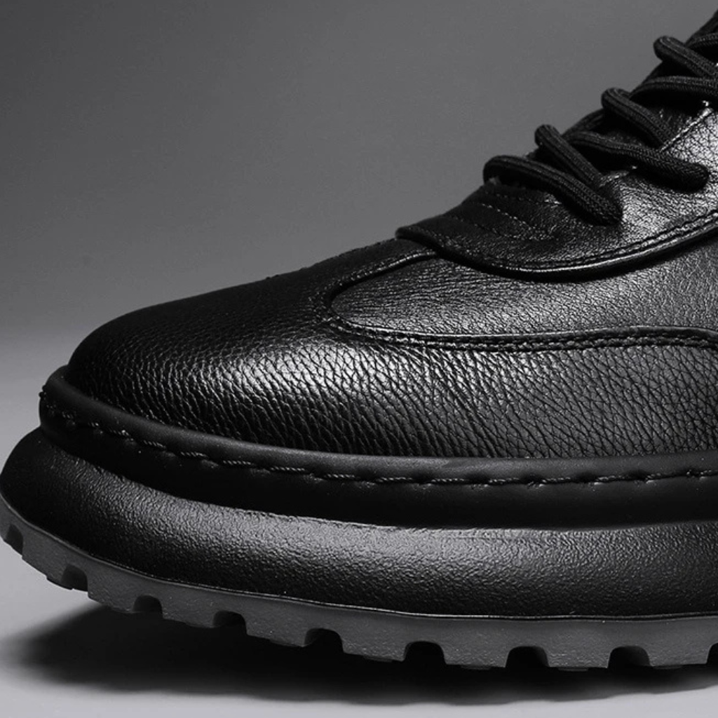 Tenis-Masculino-Casual-Calviori-Oxford-5