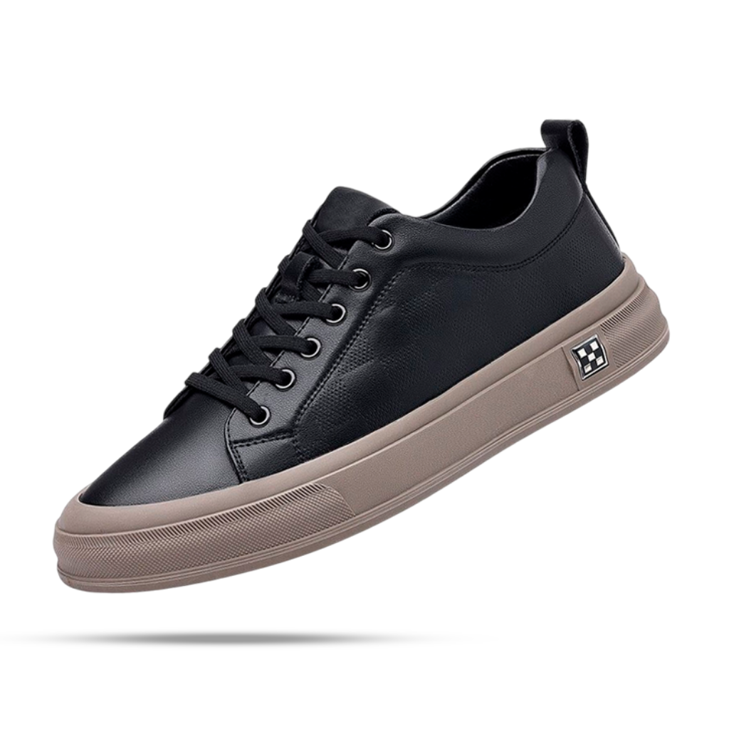 Tenis-Masculino-Casual-Calviori-Zarek-1