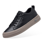 Tenis-Masculino-Casual-Calviori-Zarek-2