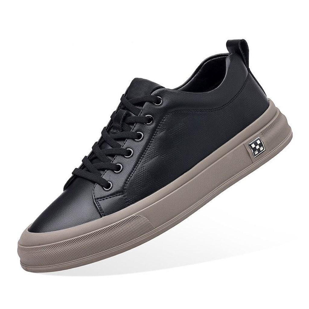 Tenis-Masculino-Casual-Calviori-Zarek-2