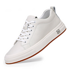 Tenis-Masculino-Casual-Calviori-Zarek-3