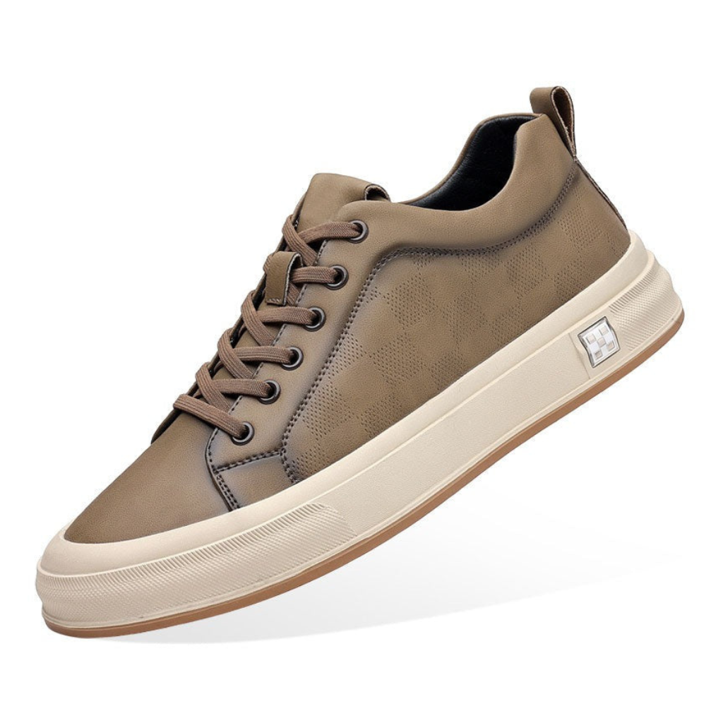 Tenis-Masculino-Casual-Calviori-Zarek-4