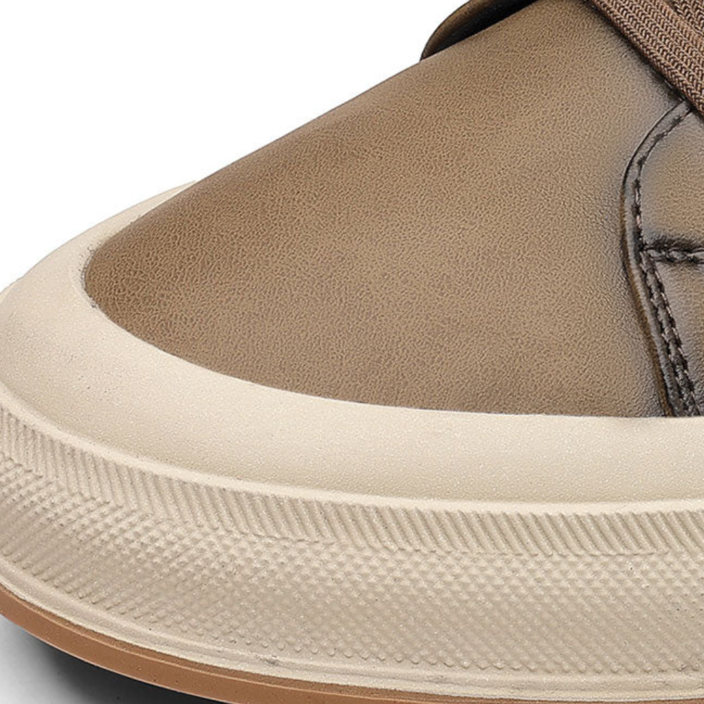 Tenis-Masculino-Casual-Calviori-Zarek-5