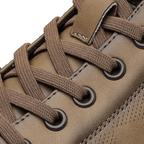Tenis-Masculino-Casual-Calviori-Zarek-6