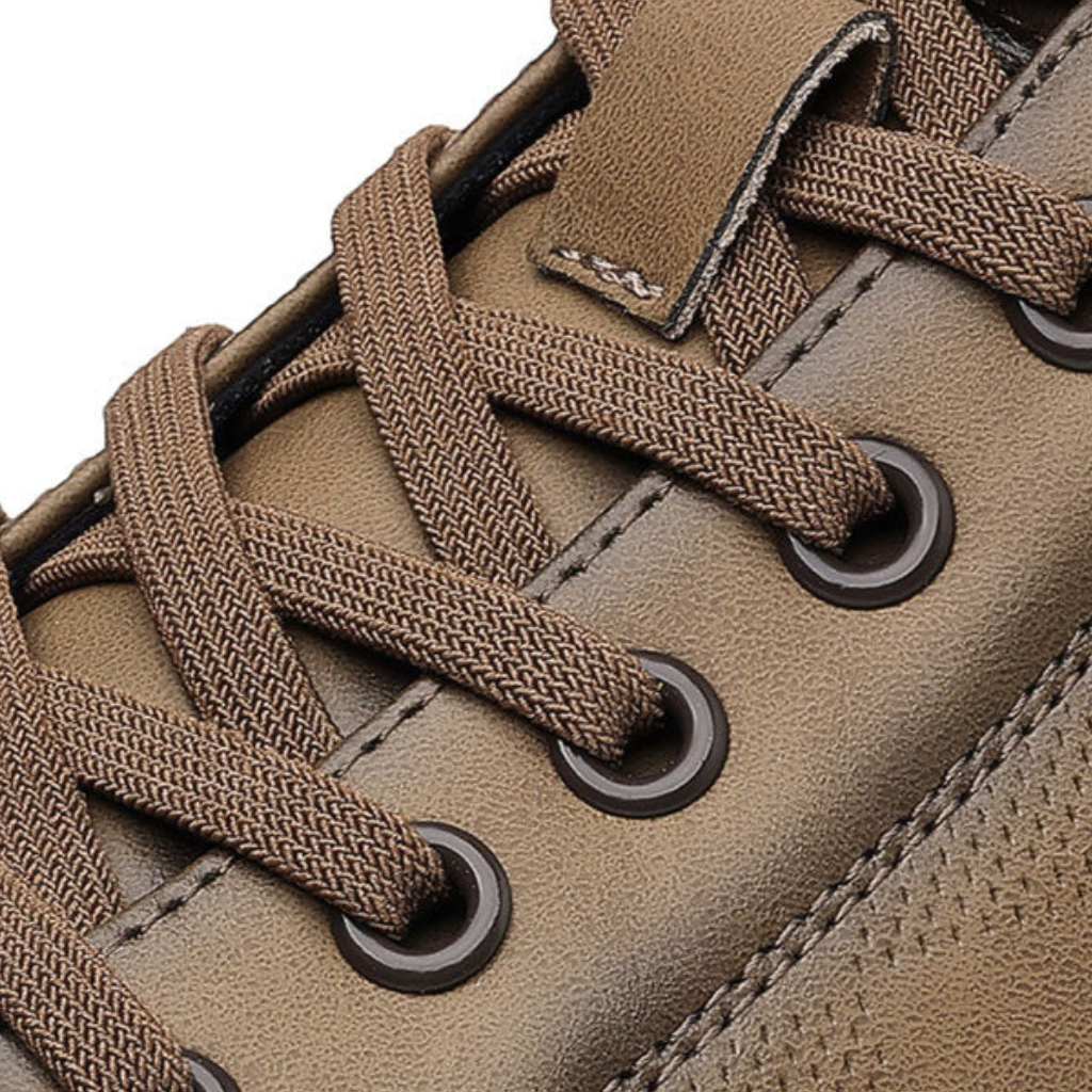 Tenis-Masculino-Casual-Calviori-Zarek-6