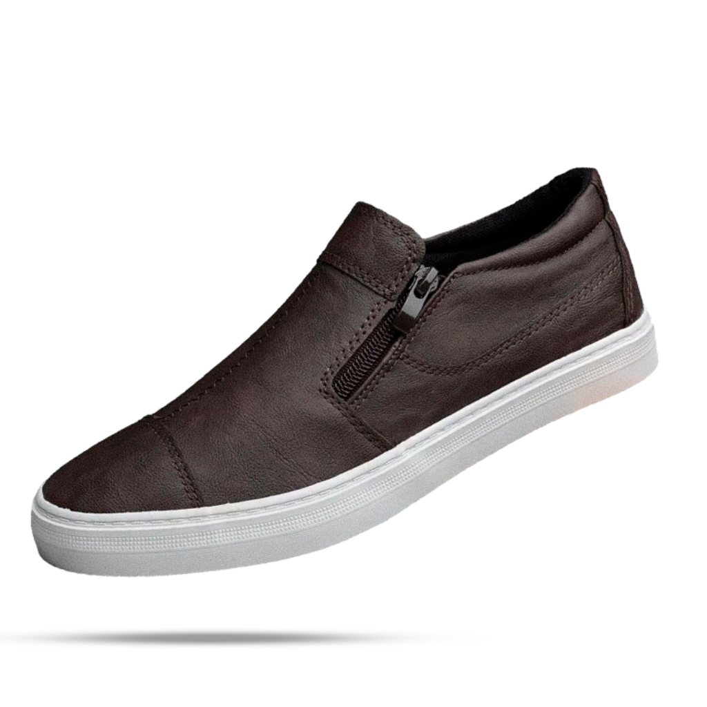 Tenis-Masculino-Slip-On-Calviori-Siena-1