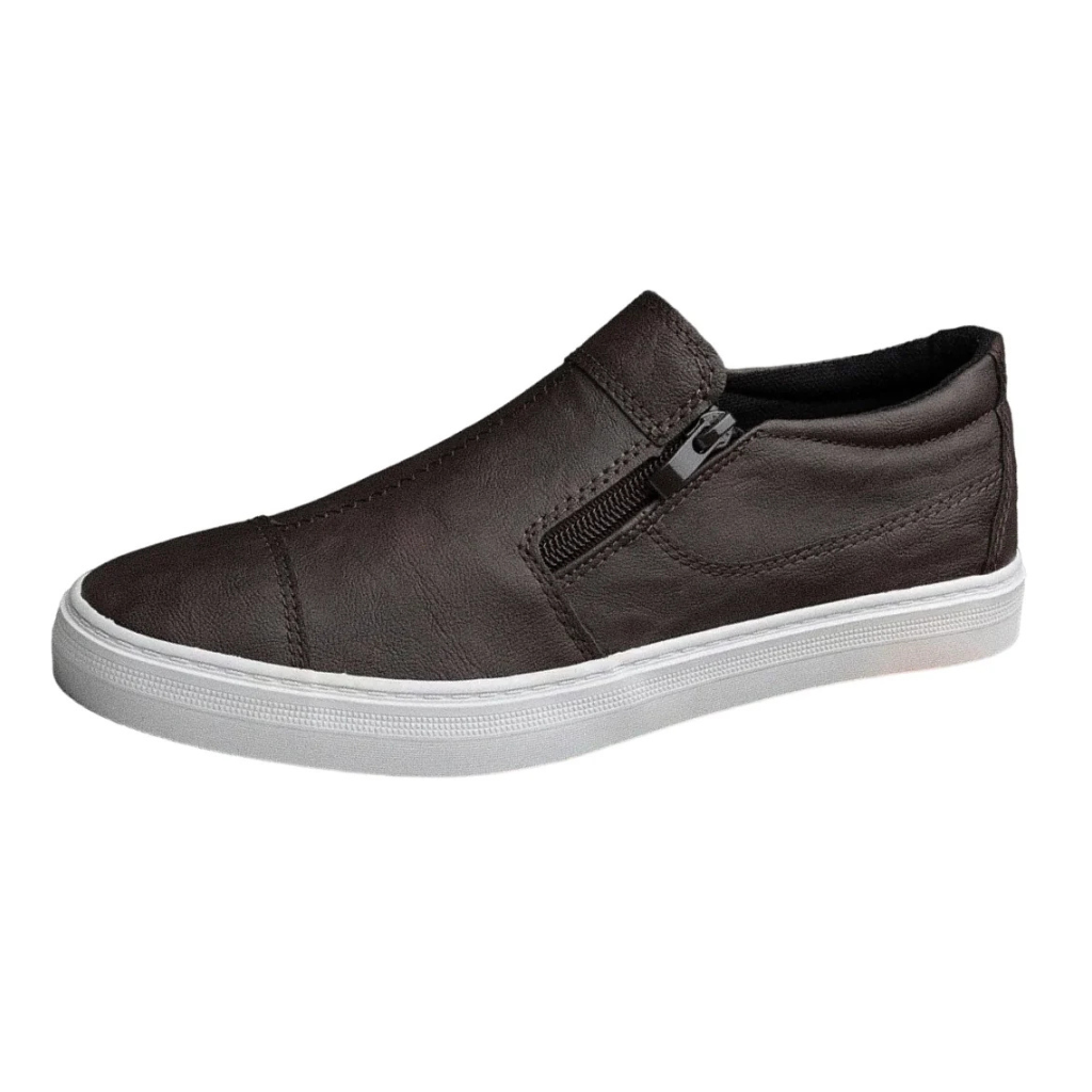 Tenis-Masculino-Slip-On-Calviori-Siena-2