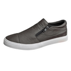 Tenis-Masculino-Slip-On-Calviori-Siena-3