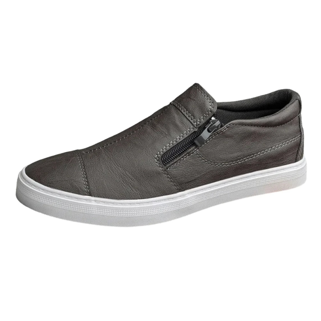 Tenis-Masculino-Slip-On-Calviori-Siena-3
