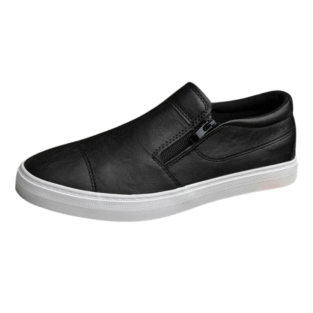 Tenis-Masculino-Slip-On-Calviori-Siena-4