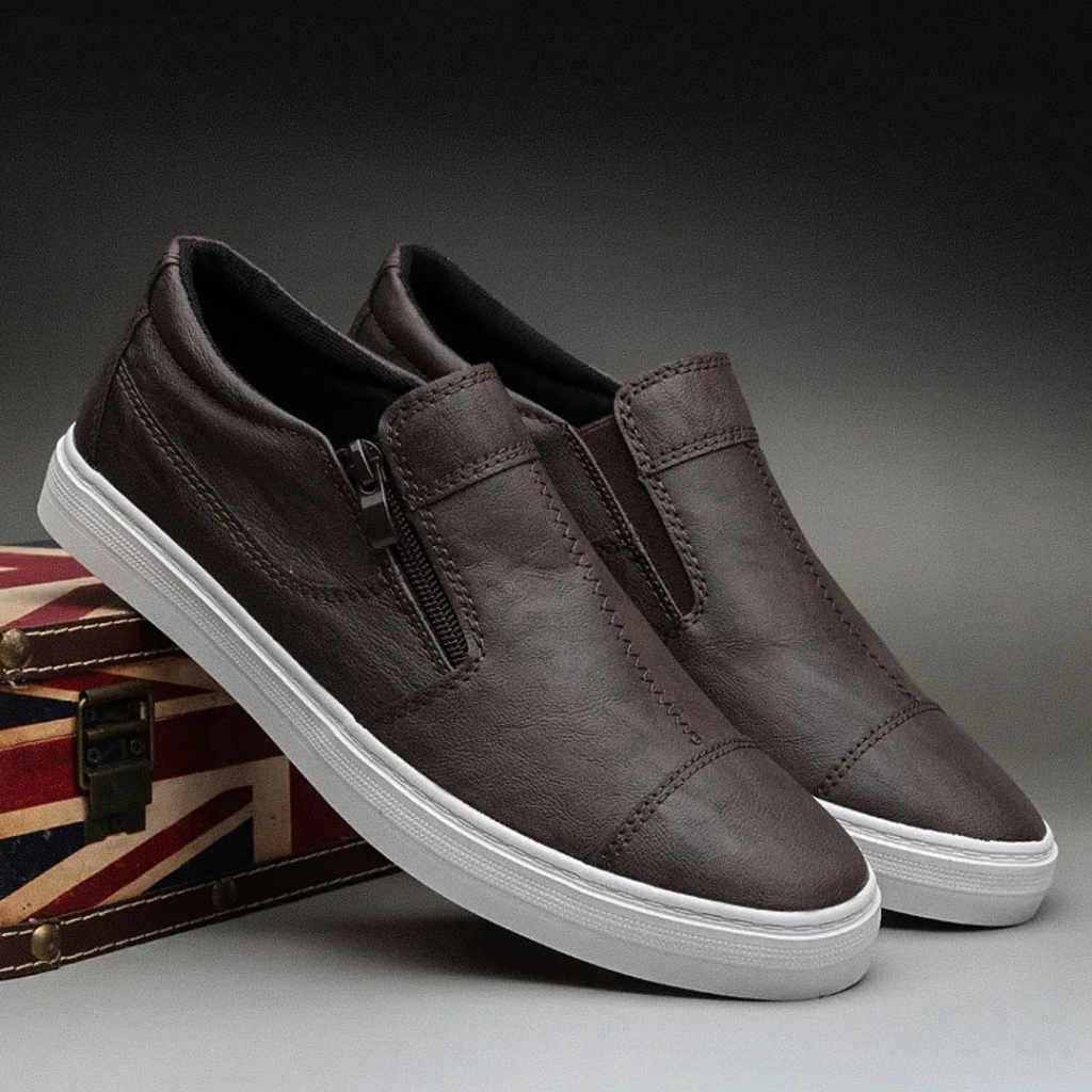 Tenis-Masculino-Slip-On-Calviori-Siena-5