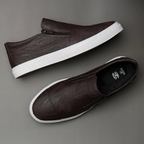 Tenis-Masculino-Slip-On-Calviori-Siena-6