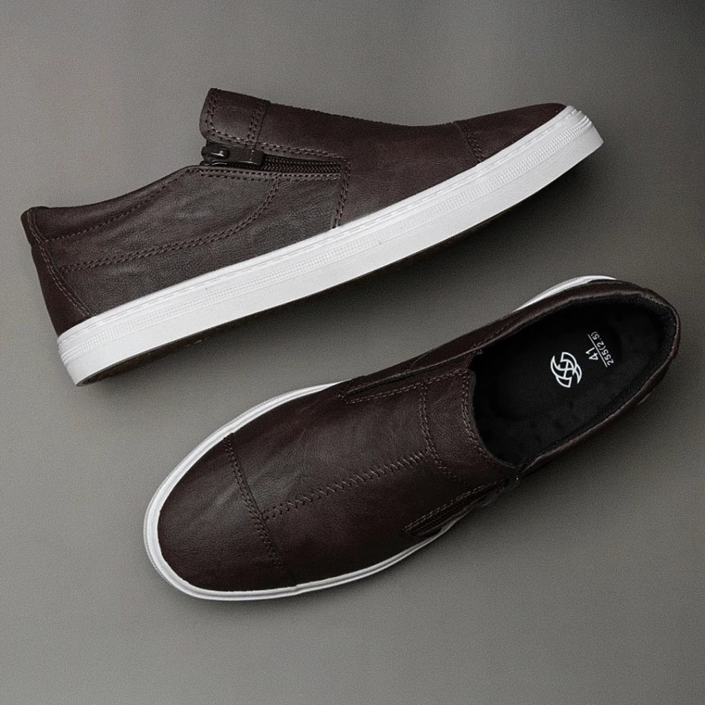 Tenis-Masculino-Slip-On-Calviori-Siena-6