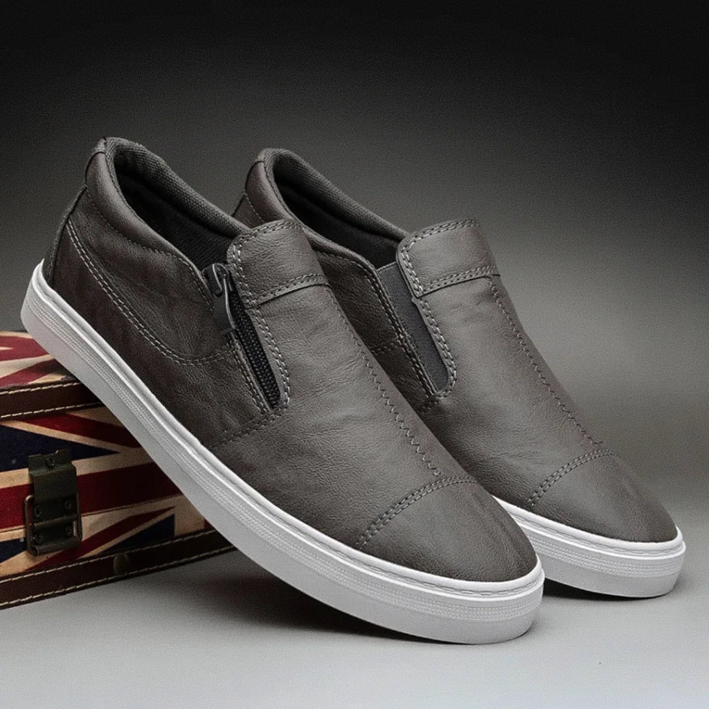 Tenis-Masculino-Slip-On-Calviori-Siena-7