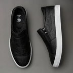 Tenis-Masculino-Slip-On-Calviori-Siena-8