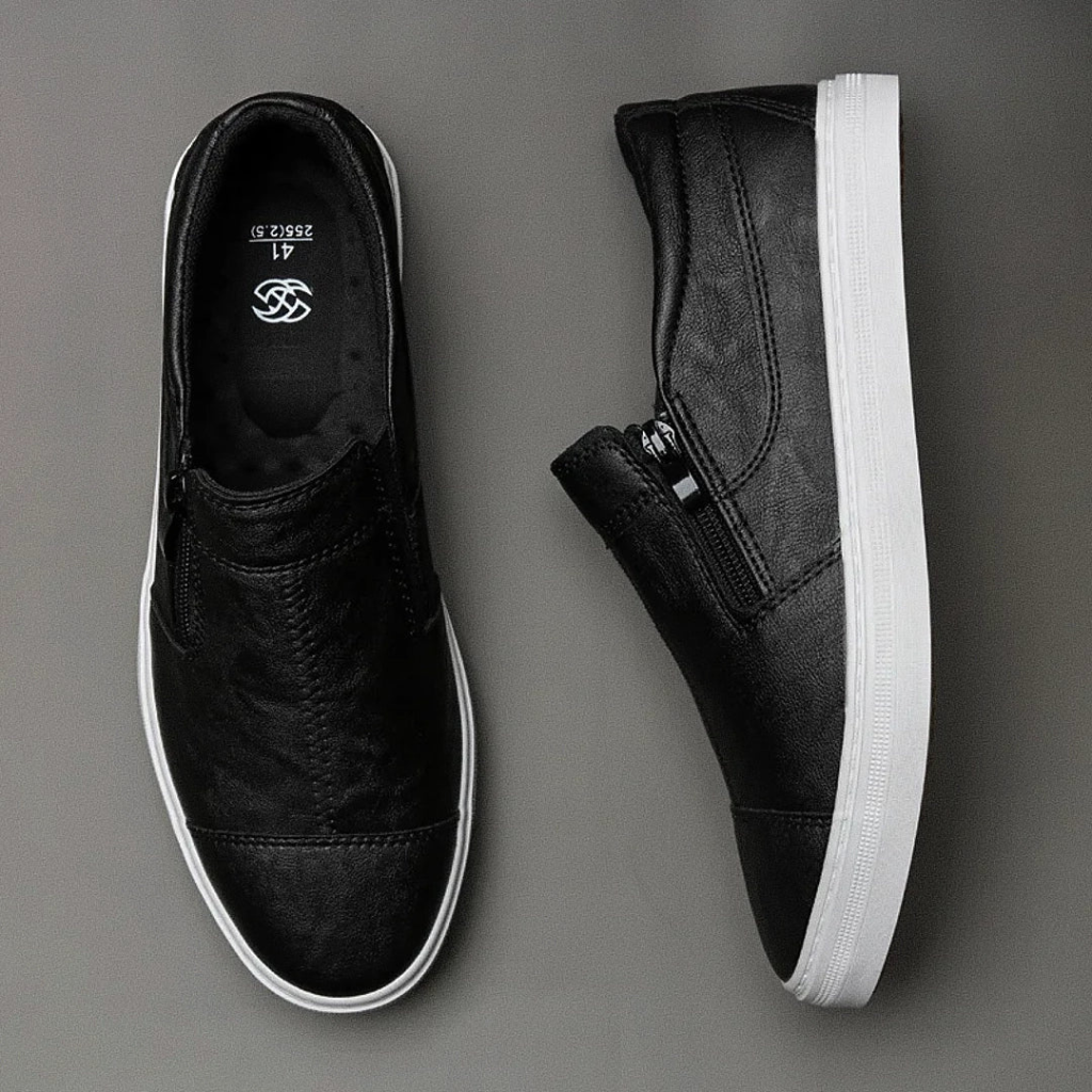 Tenis-Masculino-Slip-On-Calviori-Siena-8