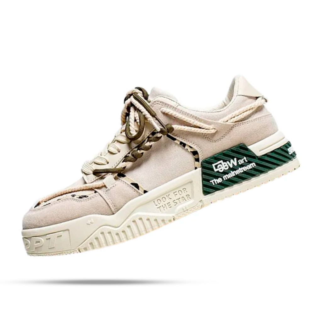 Tenis-Masculino-Sneaker-Calviori-Ignite-1
