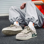 Tenis-Masculino-Sneaker-Calviori-Ignite-3