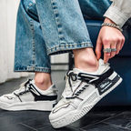 Tenis-Masculino-Sneaker-Calviori-Ignite-4