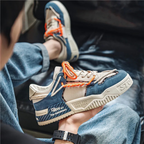 Tenis-Masculino-Sneaker-Calviori-Ignite-5