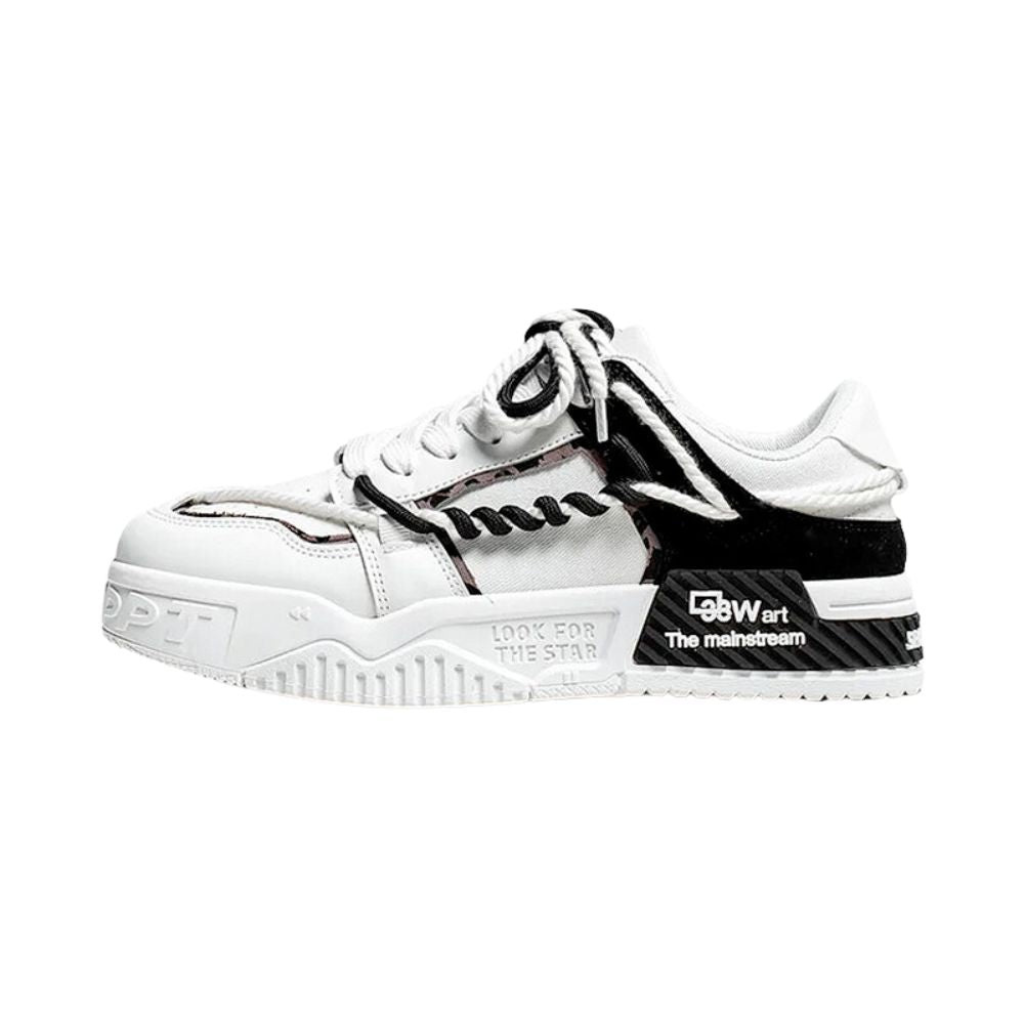 Tenis-Masculino-Sneaker-Calviori-Ignite-6