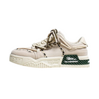 Tenis-Masculino-Sneaker-Calviori-Ignite-7