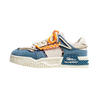 Tenis-Masculino-Sneaker-Calviori-Ignite-8
