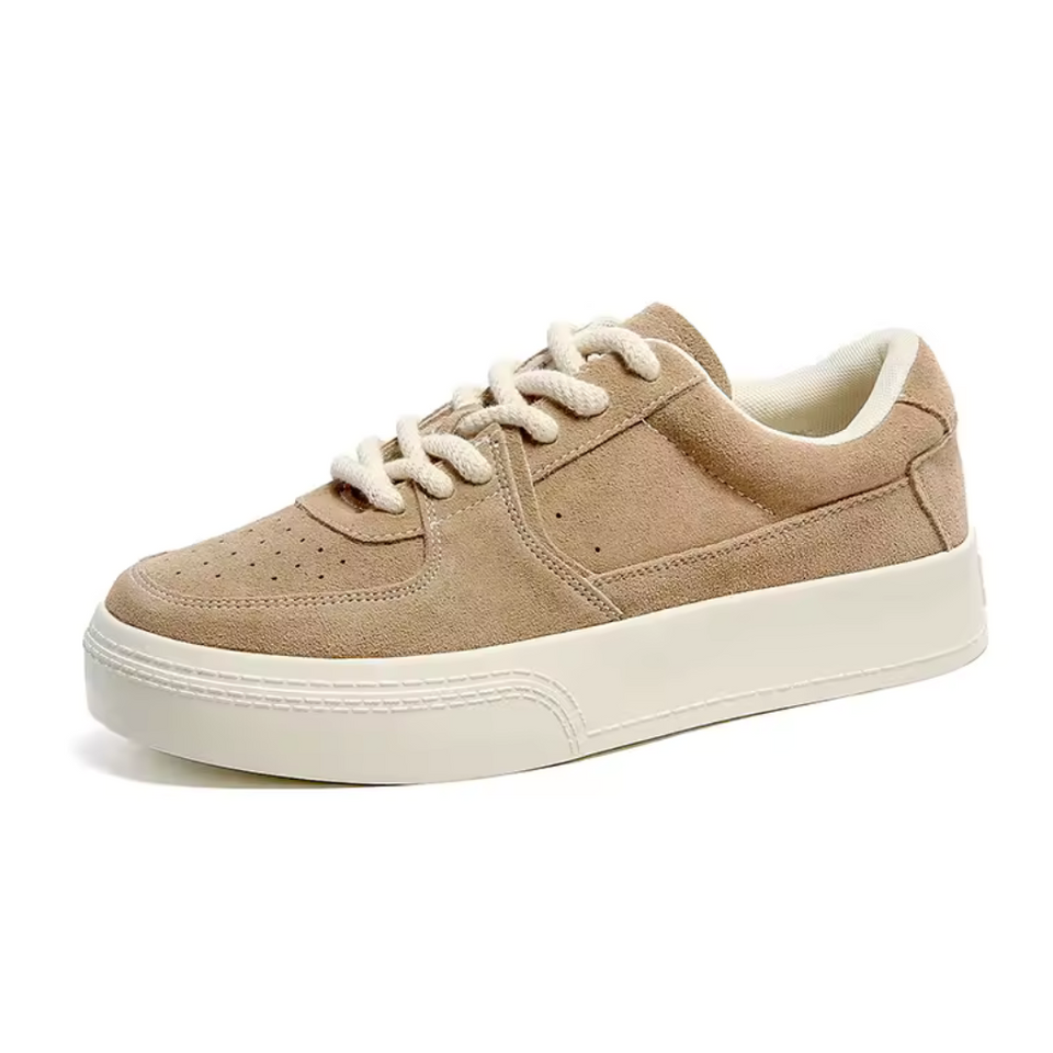 Tenis-Masculino-de-Camurca-Calviori-1