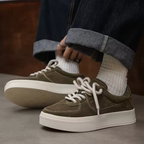 Tenis-Masculino-de-Camurca-Calviori-4