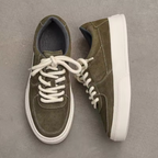Tenis-Masculino-de-Camurca-Calviori-5