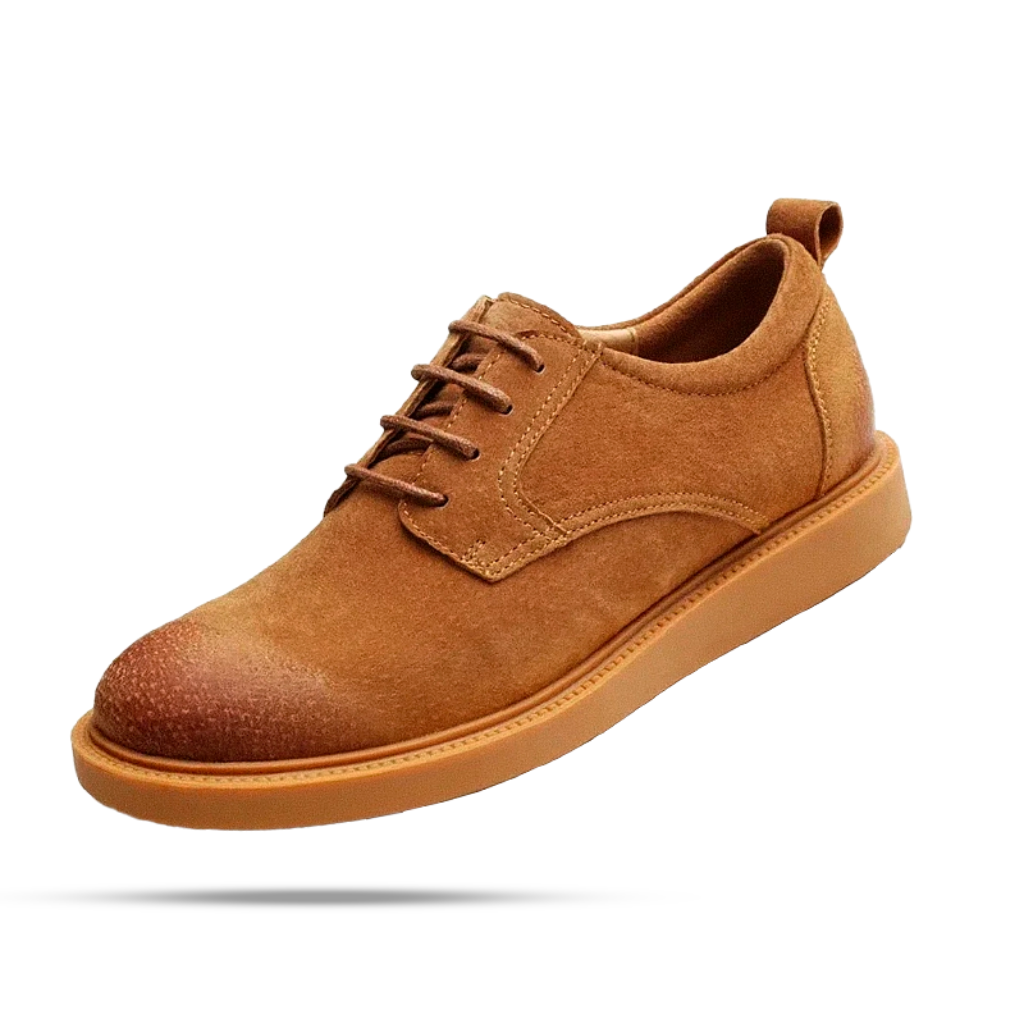 Tenis-Masculino-em-Camurca-Calviori-1